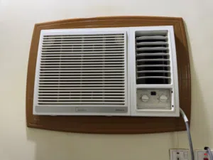 Midea 1.5 to 1.9 Tons AC in Al Aqiq