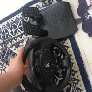 مقول العاب مستعمل للبيع سوني t80