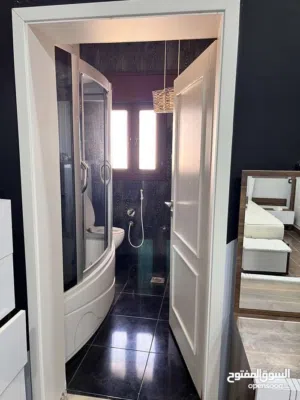 350 m2 3 Bedrooms Villa for Sale in Tripoli Al-Najila