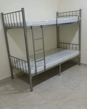 New doha furniture available for sale