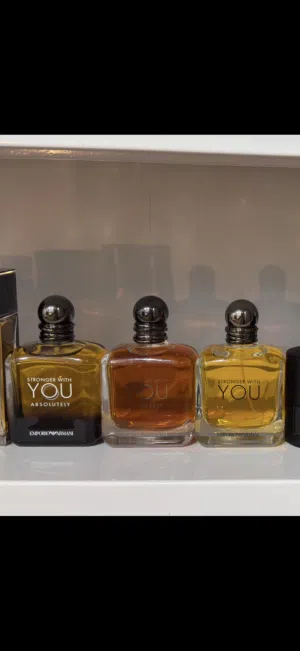 عطور YOU الشهيره والفخمه اصلي باسعار محرووقه بيعه سريعه للتواصل واتس ولاتطوفكم عروضنا بالحساب شيكواا