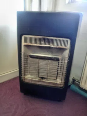 صوبتين رومو للبيع