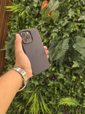 iPhone 14promax 512قيقا