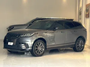 Range Rover VELAR P250 SE model 2019 FOR SALE