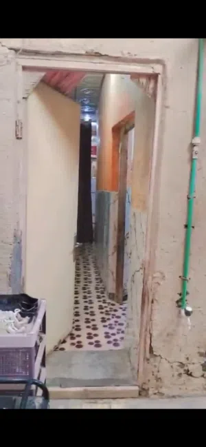 دار سكن في العشار
