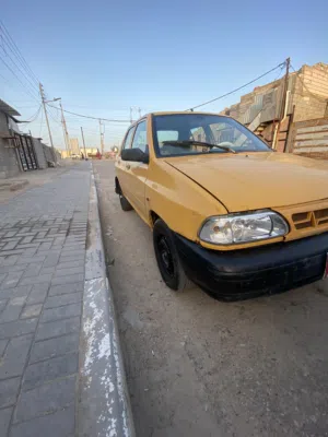 سايبا 2015 اقره الوصف