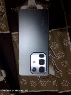 نوت 50 عادي مراوس فقط