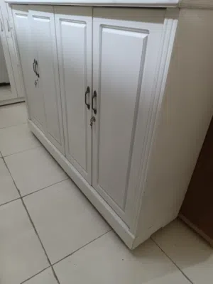 بوفيه كويتيه
