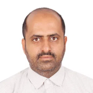 مجاهد 