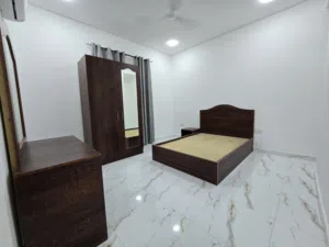 111 m2 Studio Apartments for Rent in Northern Governorate Budaiya