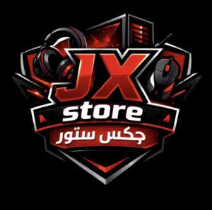متجر لبيع ألعاب ستيم واشتراكات نتفلكس وغيرها شوف الوصف