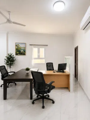 113 m2 2 Bedrooms Apartments for Sale in Muscat Al Khoud