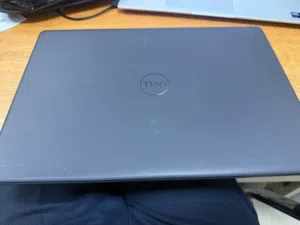 DELL i5 20 GB Ram