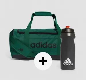 Bags - Wallet . New1