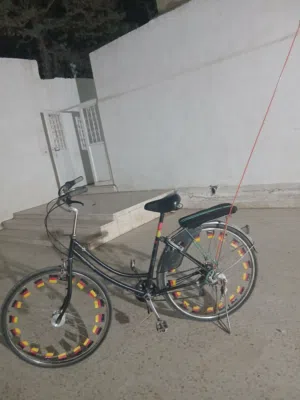 دراجه هوائيه