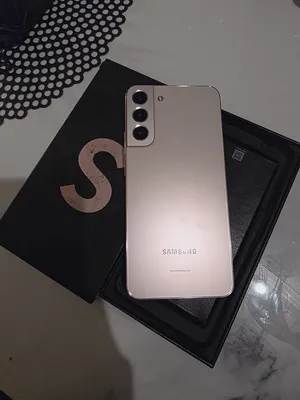 ‏سامسونج ‏.‏ جالاكسي S22 بلس 5G ‏.‏ 256 جيجابايت‏1