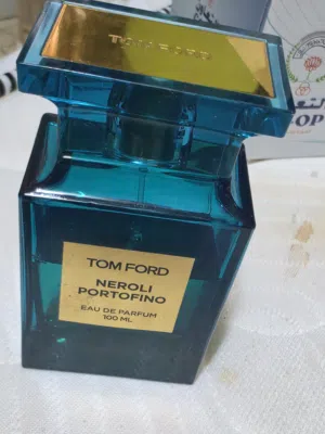 tom ford neroli pertifino