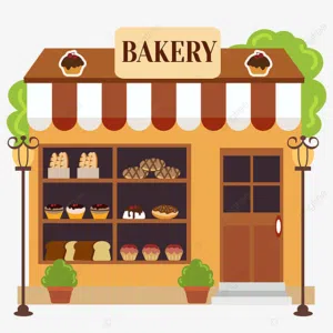 Others - Food - Supplements2