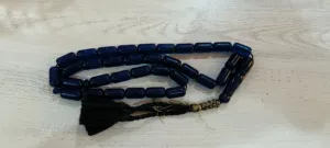 للبيع مسابيح متنوعه