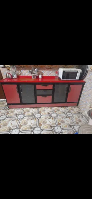 سلام عليكم كاونتر مترتين ونص