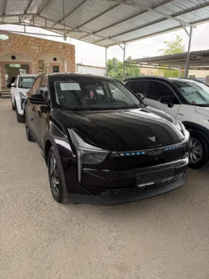 Used Neta U in Zarqa