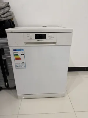 ‏أخرى ‏.‏ مستعمل‏3