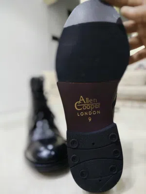 Casual Shoes . Other . 42 . New0