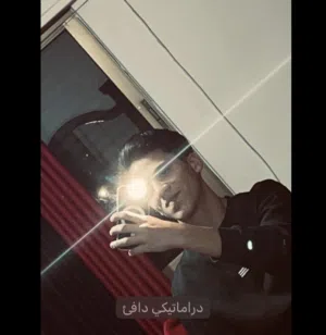 Mohammad qaroti 
