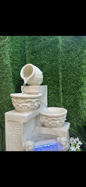 Outdoor Furniture . Used2