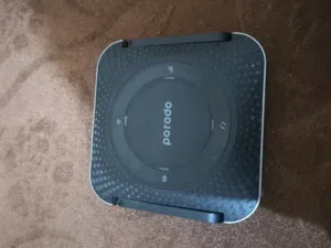 مودم شفرة4G نوع Porodo