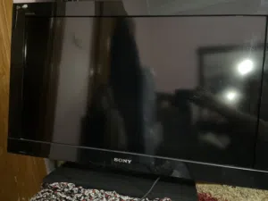 تلفزيون سوني
