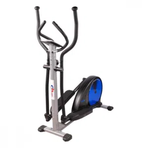 Healthcare VG25S Exercise Elliptical Trainer Machine