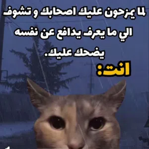 حسن الشكري