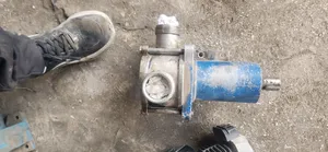 ‏معدات المصانع ‏.‏ مستعمل‏0