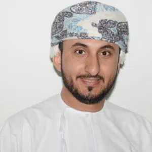 عبدالله الخضوري 