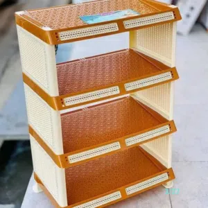 جزامه احذيه