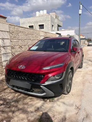 Used Hyundai Kona in Jericho