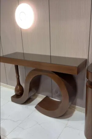 طقم استقبال وتنسيق ورد للحفلات والأعراس والمواليد وبيع عربيات الشاي والقهوة