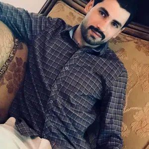 Ahmad Alabus 