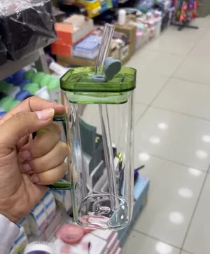 ‏أخرى ‏.‏ جديد‏1