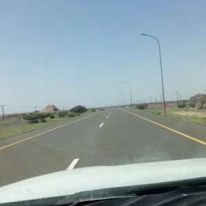 عابر سبيل 