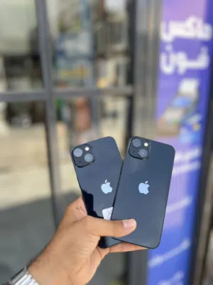 13 العادي 3 قطع كزيوني اجهزة نظيفة ( متوفر كل طرق الدفع )