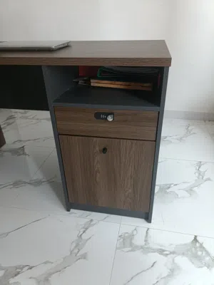 office desk