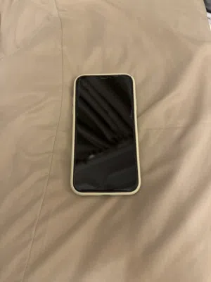 Iphone 11 وممتاز