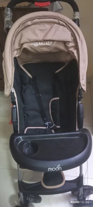 عربه اطفال للبيع