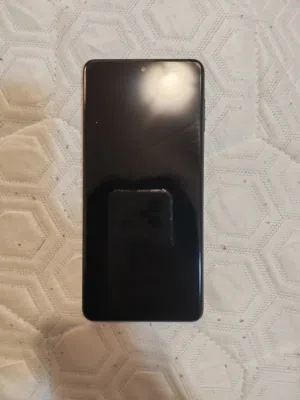 Samsung m51