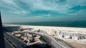 17000 m2 3 Bedrooms Apartments for Rent in Ajman Al Rumaila