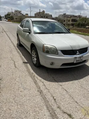 جالنت 2008 للبيع بداعي السفر