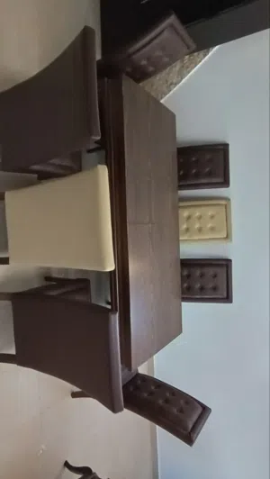 اثاث مستعمل