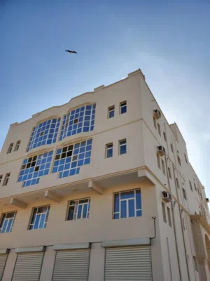 600 m2 2 Bedrooms Apartments for Rent in Dhofar Taqah